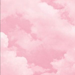 Meet your Posher, Addison